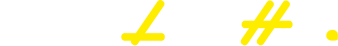 Logo Lepehne
